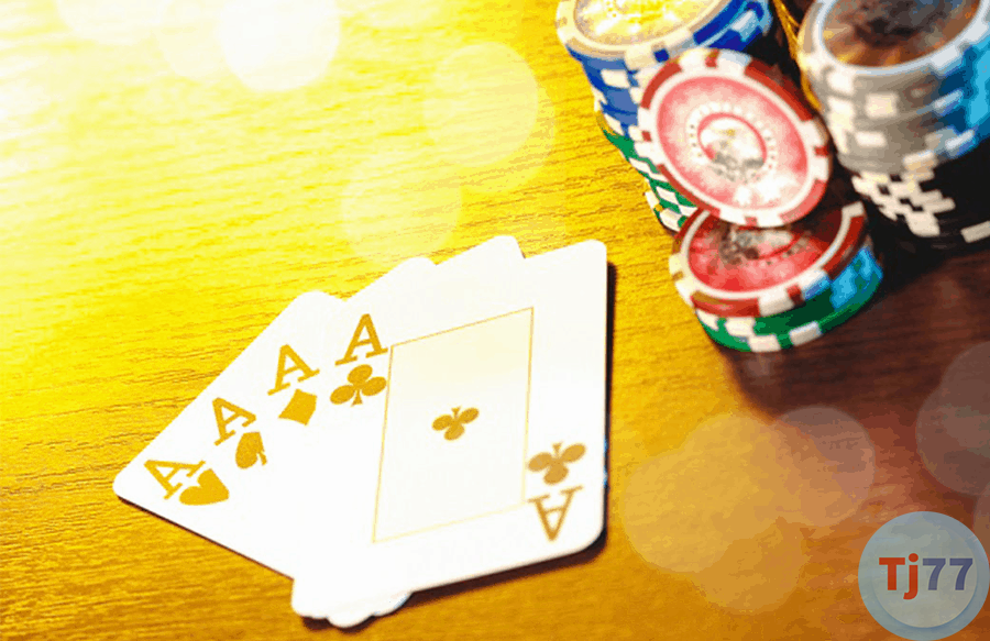 Khám phá những game hay vui đang được yêu thích và mẹo chơi game hay vui dành cho bạn